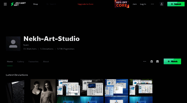 nekh-art-studio.deviantart.com