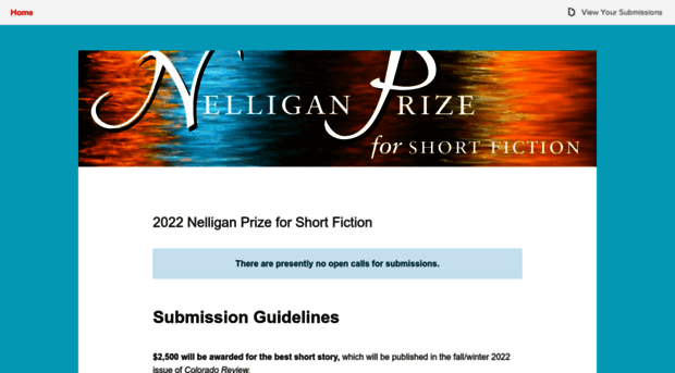 nelliganprize.submittable.com