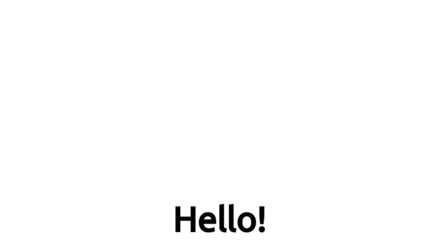 nelnetmarketing.com