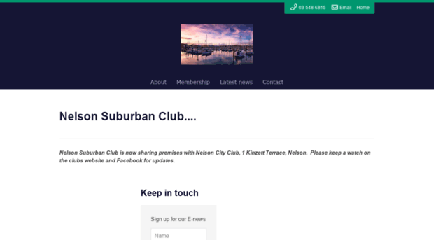 nelsonsuburbanclub.co.nz