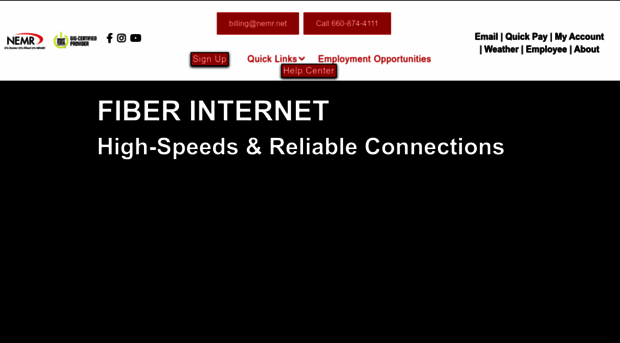 nemr.net