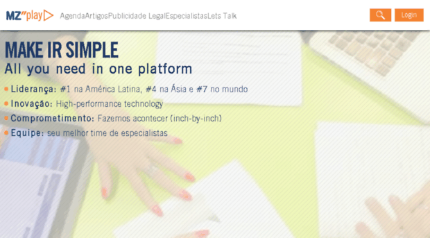 neo1.net