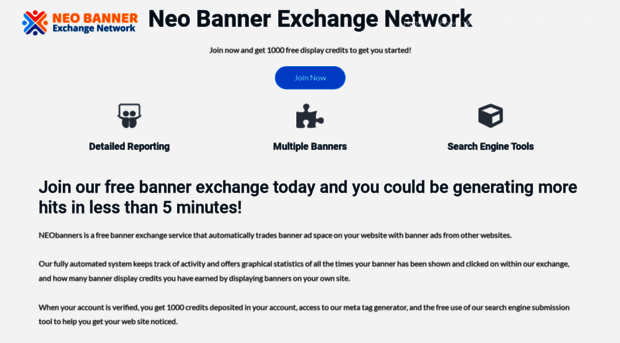 neobanners.com