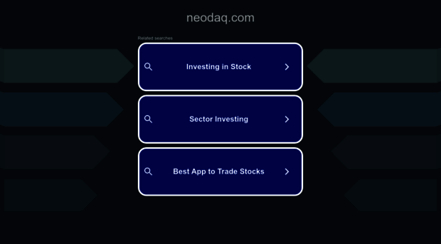 neodaq.com