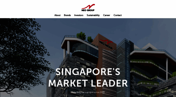 neogroup.com.sg