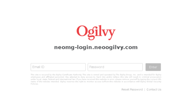 neomg.neoogilvy.com