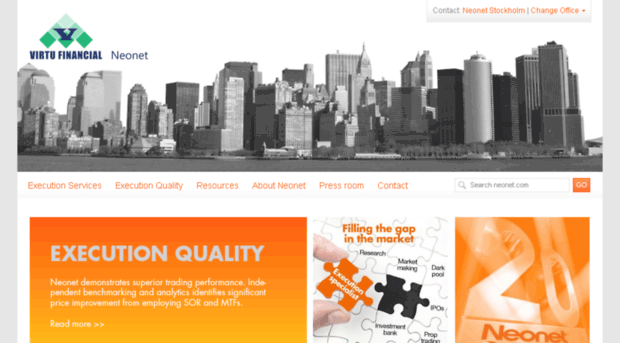 neonet.com