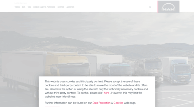 neoplan.ru