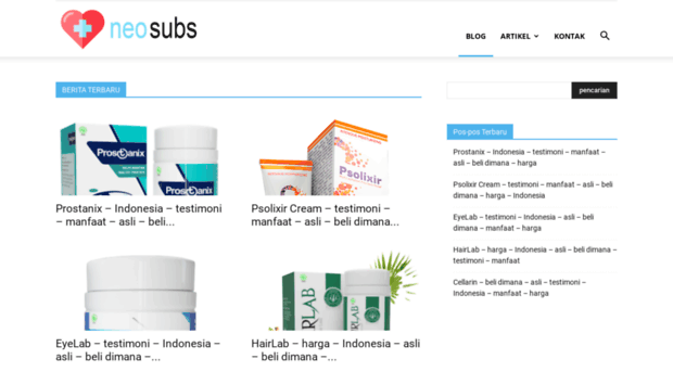 neosubs.web.id