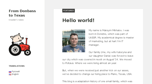 neotour.com.ua