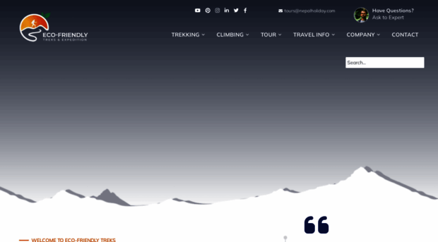 nepalholiday.com
