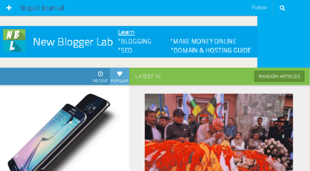 nepalijournal.net