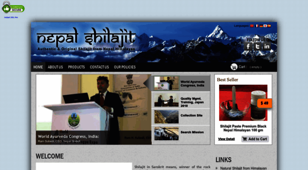 nepalshilajit.com