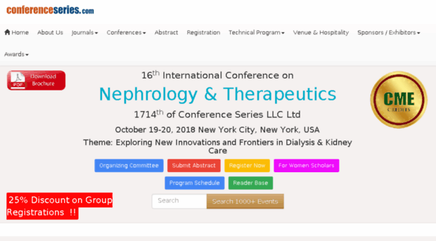 nephrology.conferenceseries.net