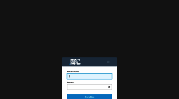 neptun.kreativmedia.ch