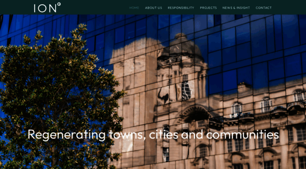 neptunedevelopments.co.uk