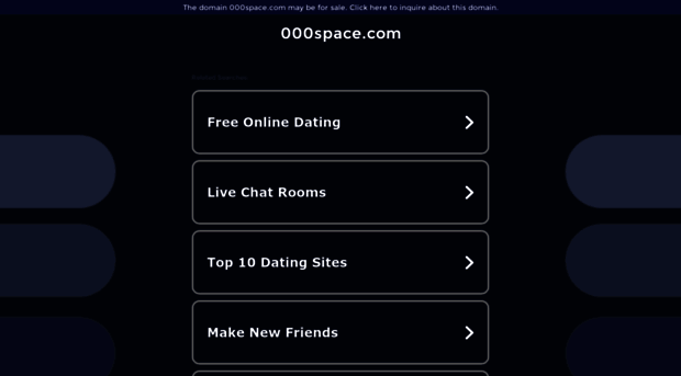 nepyruj.000space.com