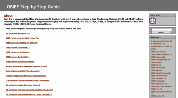 nerdsofobiee.wordpress.com