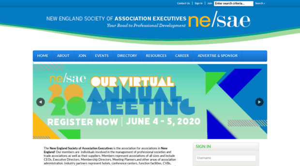 nesae.site-ym.com