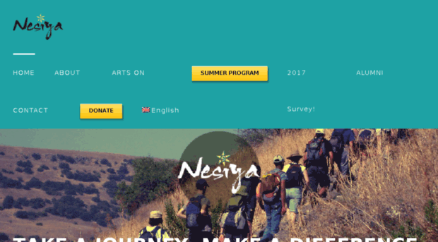 nesiya.org
