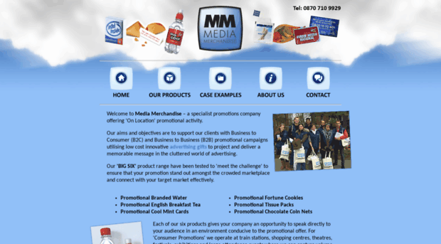 net-gain.co.uk