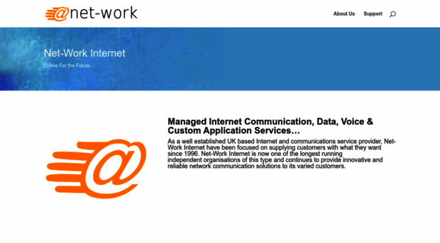 net-work.net