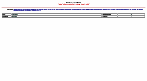 net-xpert.com