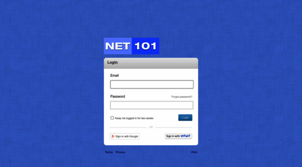 net101.quoteroller.com