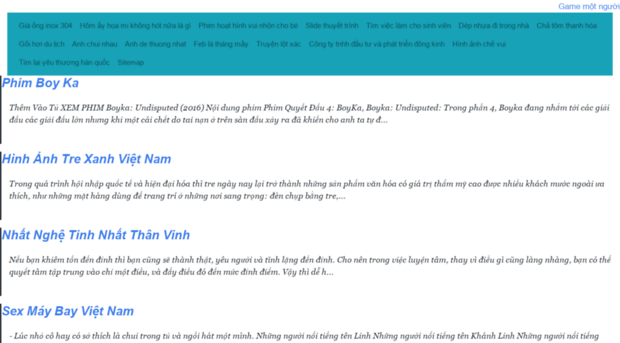 netaddictfree.com