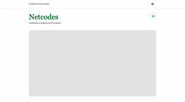 netcod.es