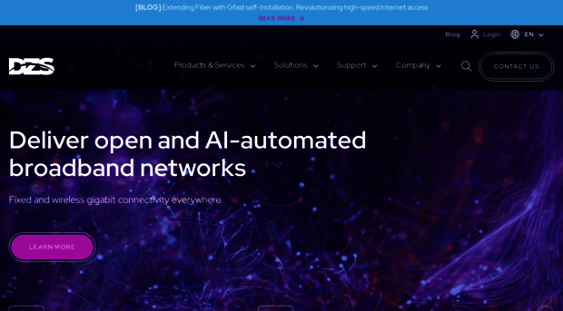 netcomm.com