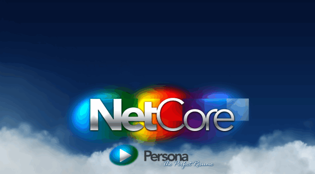 netcore.com