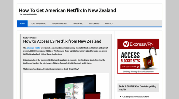 netflixnewzealand.co.nz