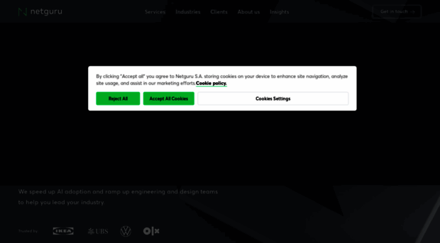 netguru.pl