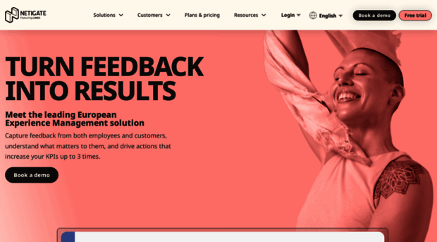 netigate.co.uk