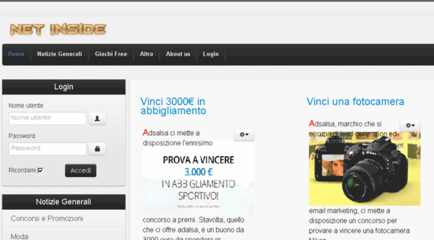 netinside.org