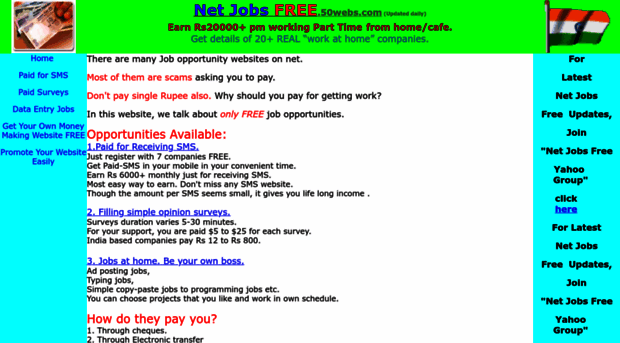 netjobsfree.50webs.com