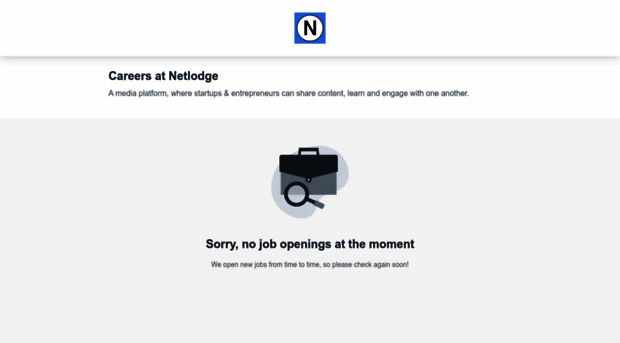 netlodge.workable.com