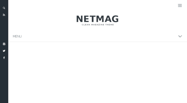 netmag.themeous.com