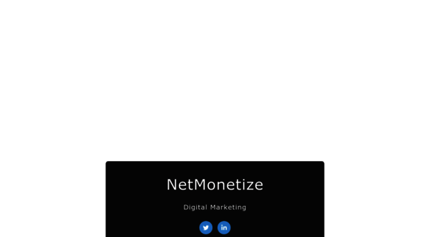 netmonetize.com