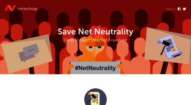 netneutrality.com
