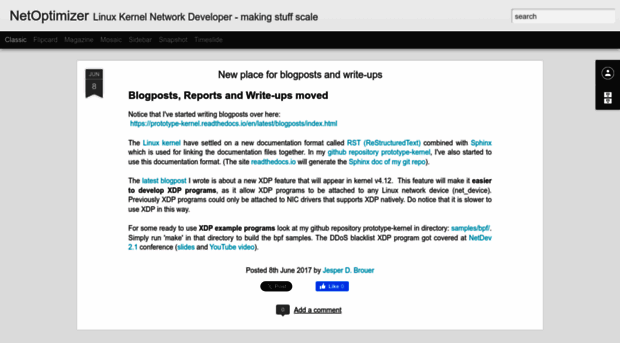 netoptimizer.blogspot.dk