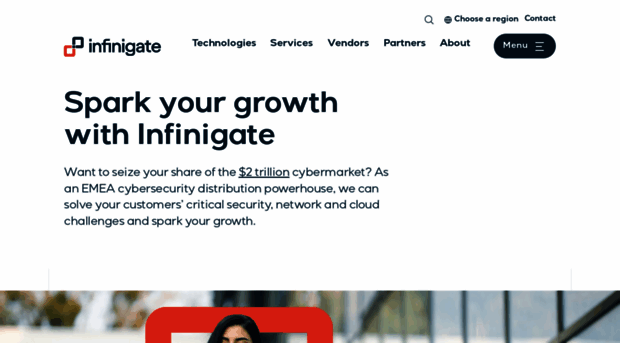 netsafesolutions.ro