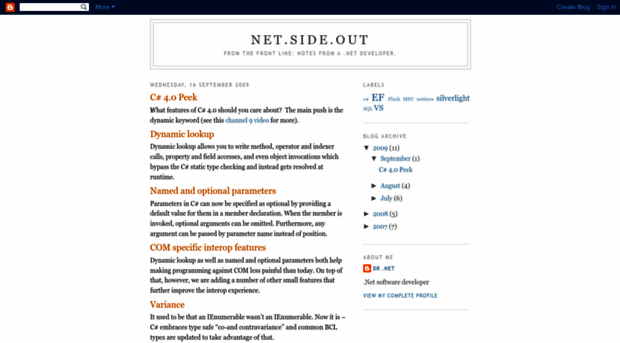 netsideout.blogspot.co.uk