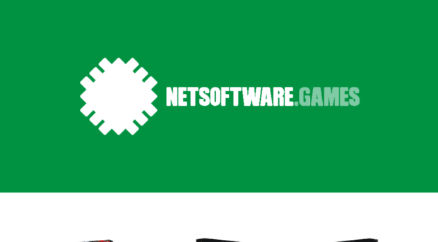 netsoftware-games.com