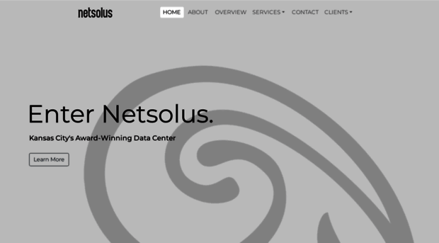 netsolus.com