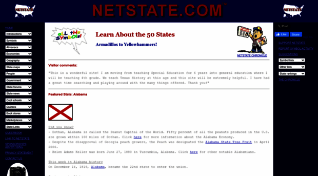 netstate.com