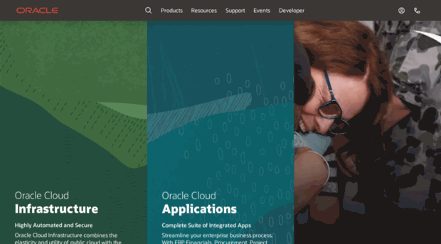 netsuite.org