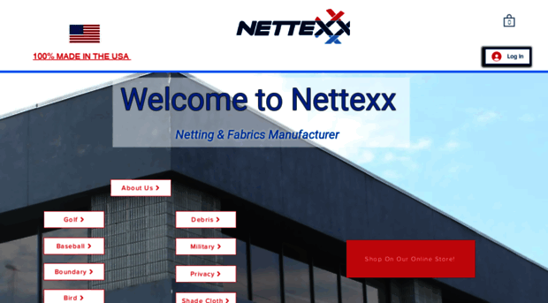 nettexx.net
