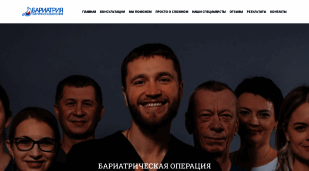netves.ru